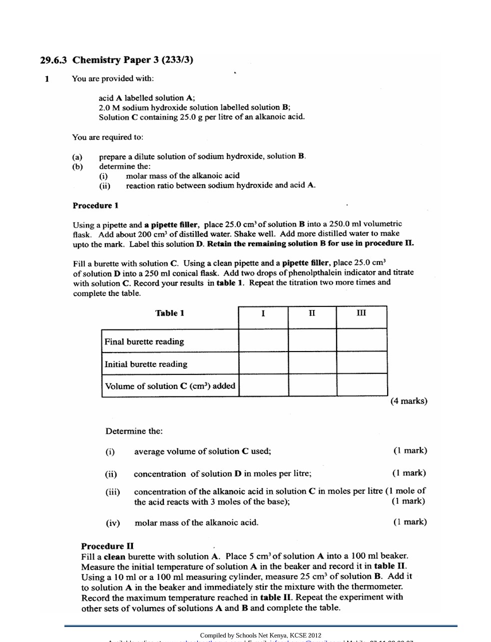 No preview available